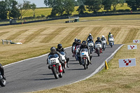 cadwell-park;cadwell-park-photographs;cadwell-trackday-photographs;enduro-digital-images;event-digital-images;eventdigitalimages;peter-wileman-photography;racing-digital-images;trackday-digital-images;trackday-photos